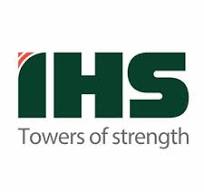 IHS Towers (UAE)